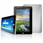 Tablet PC Android com Processador 1Ghz