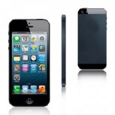 Smartphone Hiphone 5G Dual Chip c/ Wi-Fi,TV,MP3 Player,Rádio