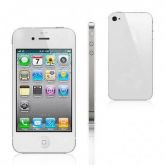 Smartphone Hiphone 5G  Dual Chip - Wi-Fi,TV,MP3 Player,Rádio
