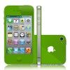 Smartphone Hiphone 4S,Tela Touchscreen + CARTÃO MEM 8 G