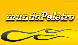 mundoPeletro
