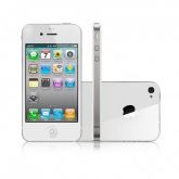 Smartphone Hiphone 5S,Tela Touchscreen + CARTÃO MEM 8 G