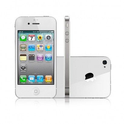 Smartphone Hiphone 5S,Tela Touchscreen + CARTÃO MEM 8 G