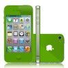 Smartphone Hiphone 4S,Tela Touchscreen + CARTÃO MEM 8 G
